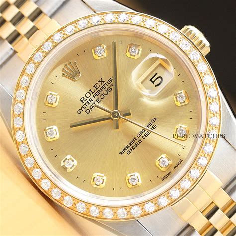 men cheap rolex for sale|cheap rolex watches clearance.